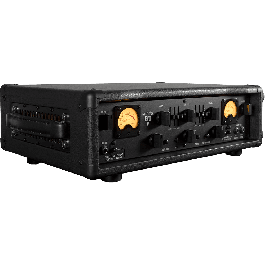 Ashdown ABM750 EVO V Cabezal Amplificador Bajo 750W