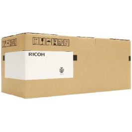 RICOH Cartucho Amarillo IM C3510, C3010 RICOH Cartucho Amarillo IM C3510, C3010