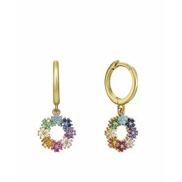 Pendientes Mujer Viceroy 13049E100-39 Precio: 73.68999946. SKU: B1HTJA8EVM