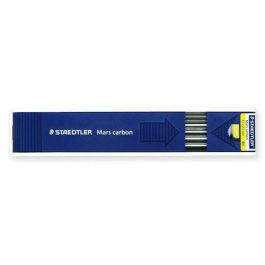 Minas Staedtler 200 Mars Carbon 2,0 - 4H (Estuche De 12) Precio: 9.89000034. SKU: B1J6VN54SG