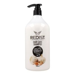 Redist Hair Care Garlic Champú 1000 ml Precio: 12.50000059. SKU: B12YA6RHHT