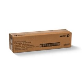 Xerox WorkCentre 7830/7835/7845/7855 Tambor 013R00662 Precio: 214.79000037. SKU: B15W9MESY9