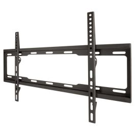 ONE FOR ALL WM2611 Soporte mural para TV de 81 a 213cm (32-84) Precio: 36.68999994. SKU: S7164084