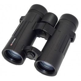 Braun Compagno 10x42 WP