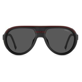 Gafas de Sol Hombre Carrera C SPORT 09_S_XT