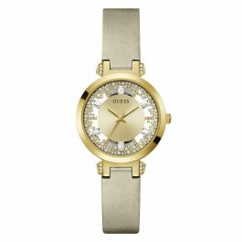 Reloj Mujer Guess GW0535L4 (Ø 33 mm) Precio: 100.49999971. SKU: B198LFKQ8X