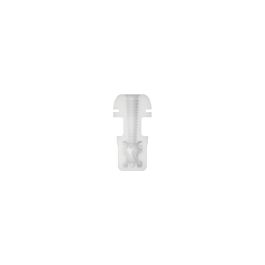 Accesorio Svakom HANNES Funda