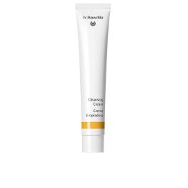 Dr. Hauschka Crema Limpiadora Facial para Todo Tipo de Pieles 50 ml