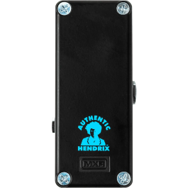 Dunlop Hendrix Shrine Signature Chorus/Vibrato Pedal