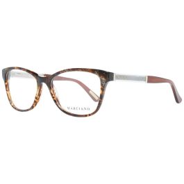 Montura de Gafas Mujer Guess Marciano GM0313 53050 Montura de Gafas Mujer Guess Marciano GM0313 53050 Precio: 86.68999988. SKU: B1KA4JDRD3