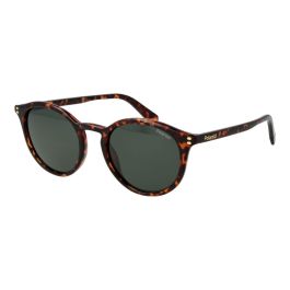Gafas de Sol Unisex Polaroid PLD 6233_S 51086UC Precio: 61.49999966. SKU: B1GCK6YEPN
