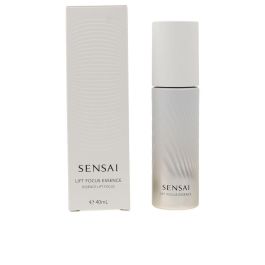 SENSAI Sensai Cell Performance Lifting Essence 40 ml Precio: 146.4999998. SKU: S05110474
