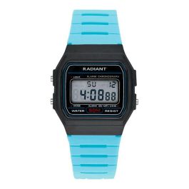 Reloj Mujer Radiant RA561603 (Ø 35 mm) Precio: 9.5000004. SKU: S0363457