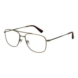 Montura de Gafas Hombre Savile Row SRO-001 55001 Precio: 102.50000024. SKU: B1BPM9P5AV