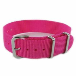 Pulsera Mujer CO88 Collection 8CS-20005 Precio: 41.98999959. SKU: B13BKNJ8DR