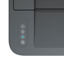 HP LaserJet Pro MFP 3102fdn Impresora Multifunción Inalámbrica