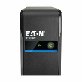 SAI Interactivo Eaton 3P1700UI