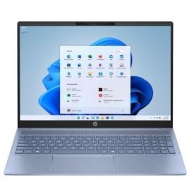 Portátil HP OmniBook 5 16-AG1004NS Ryzen AI 7 350/ 16GB/ 1TB SSD/ 16"/ Win11 Precio: 906.50000034. SKU: B1KATXGKFF