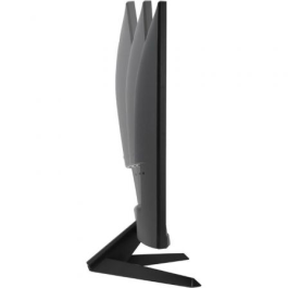 Asus VY279HGR Monitor 27" Full HD IPS 1920x1080 1ms 178° VESA 120Hz Eye Care+ 90LM06D3-B01A70