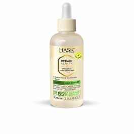 Sérum Capilar HASK REPAIR SERIES Precio: 12.50000059. SKU: B12ML25Y4N