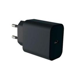 Cargador de Pared Celly TC20WSP 20 W Cargador de Pared Celly TC20WSP 20 W Precio: 12.50000059. SKU: B1A33NAB4T