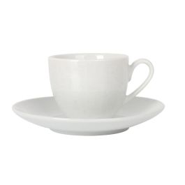 Juego de Café Santa Clara 90 ml (6 Unidades) Juego de Café Santa Clara 90 ml (6 Unidades)