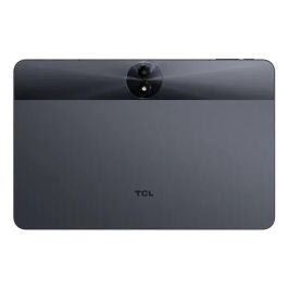 TCL 9465X5-2CLCA111 Tablet Tab 11 Gen 2 11 pulgadas 6GB RAM 256GB MediaTek Helio G80 Android 14 Gris