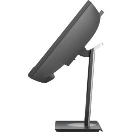 Viewsonic VG3457CV Monitor Curvo 34" UWQHD 21:9 USB-C/HDMI/DP con Webcam y Ethernet