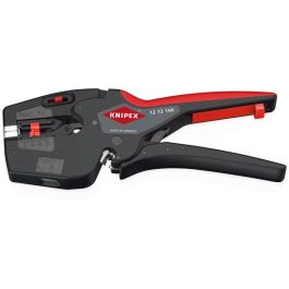Knipex NexStrip Multiwerkzeug para Electricistas Precio: 140.49999942. SKU: B16W9CG2SR