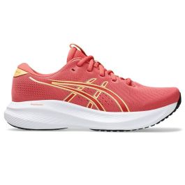 Zapatillas de Running para Adultos Asics Gel-Excite 11 Naranja 38 Precio: 89.9998. SKU: B1FHDD478E