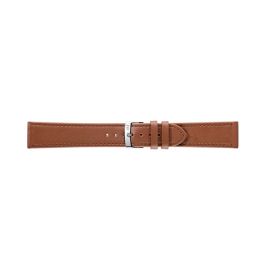 Correa para Reloj Morellato A01X5202875037CR16 16 mm Correa para Reloj Morellato A01X5202875037CR16 16 mm