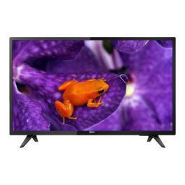 Smart TV Philips 32HFL5114/12 Full HD 32" LED Precio: 478.6899997. SKU: B12PX2WWF5