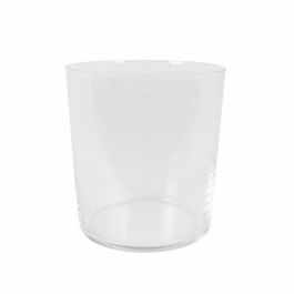 Set de Vasos Dkristal Sella Cerveza 350 ml 6 Piezas (8 Unidades)