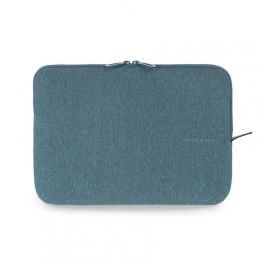 Maletín para Portátil Tucano BFM1112-Z Azul 12" Maletín para Portátil Tucano BFM1112-Z Azul 12" Precio: 24.50000014. SKU: B17LYYAJ2Y