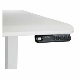 Mesa de Escritorio Cougar 3MR150PW.0001 Gaming Royal Pro 150 x 80 cm Blanco