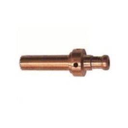 Electrodo Plasma Eurolock Pch102 Duver Precio: 9.5000004. SKU: B1637H7VDV