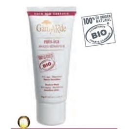 Mascarilla Antiedad 40Gr. Bio Precio: 15.49999957. SKU: B1G9WXJGGB