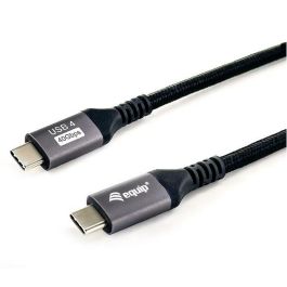 Cable VGA Equip 128381 Negro Precio: 25.69000005. SKU: B1E5JDH2MJ