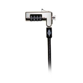 Cable de Seguridad Kensington K60603WW Cable de Seguridad Kensington K60603WW