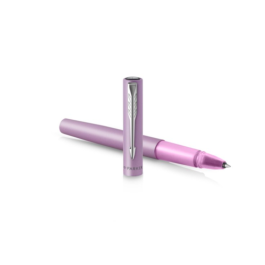 Roller Parker Vector Xl Lila
