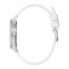 Reloj Mujer Guess GW0530L5 (Ø 38 mm)