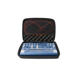 Magma Ctrl Case Td-3 Precio: 47.79000028. SKU: B1JDW4APCH