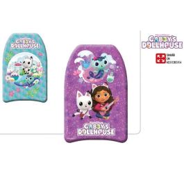 Color Baby Tabla surf 43,5x28,5x4cm - Modelos surtidos