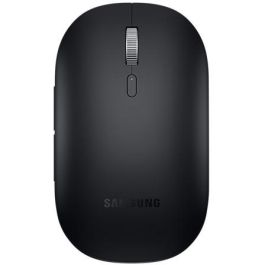 Bluetooth Mouse Slim EJ-M3400 black Precio: 54.49999962. SKU: B178Y7VN36