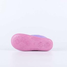 Zapatillas de casa media bota peppa pig talla t021 Zapatillas de casa media bota peppa pig talla t021