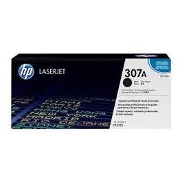 Hp Toner Laser Cp 5225-N-D Negro 7.000 Paginas - 307A Precio: 190.94999957. SKU: B1KD74567C