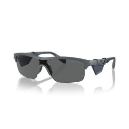 Gafas de Sol Hombre Emporio Armani EA 4218 Precio: 184.89000013. SKU: B1FG3PWCVN