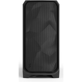 Fractal Design Meshify 3 XL Midi Negro TG Vidrio Templado