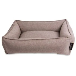 Cuna Paris Arena 90x70 Precio: 105.22486699999999. SKU: B17VCD79X5