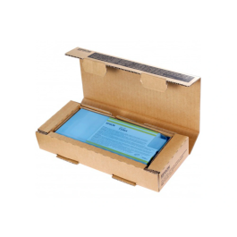 Epson GF Stylus Photo 7900/9900 Cartucho Amarillo